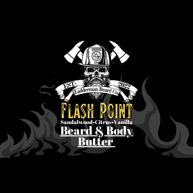 Flash Point Kit
